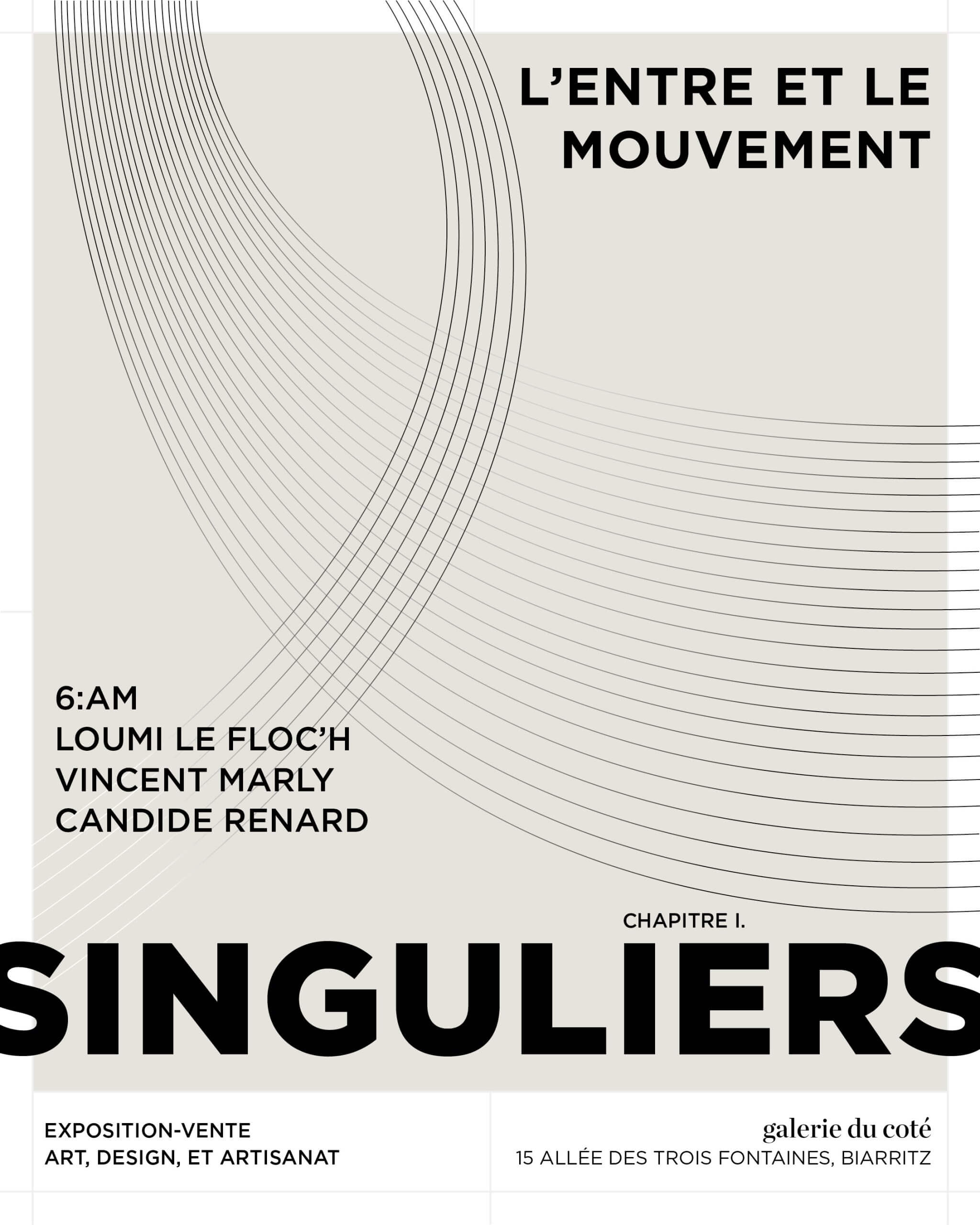 Invitation Chap 1 L'entre et le mouvement v23
